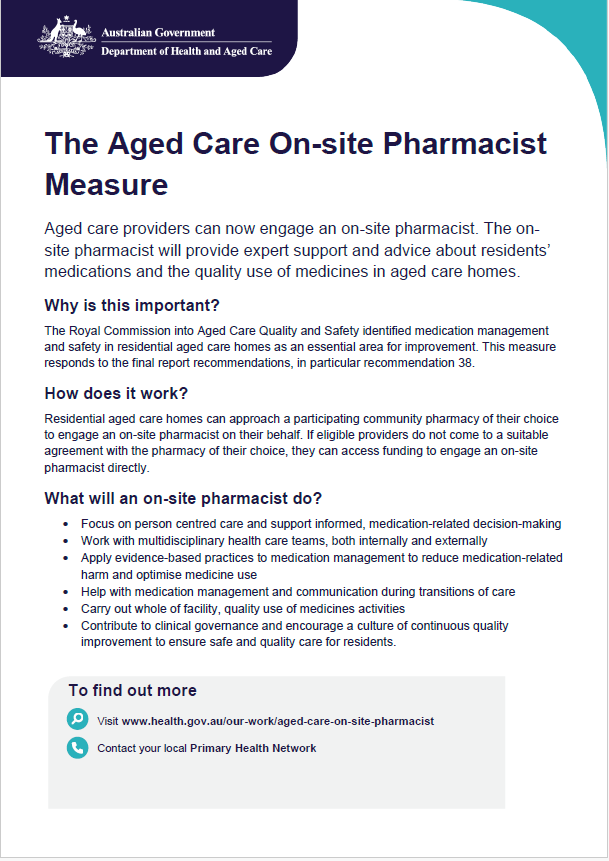 Flyer thumbnail image