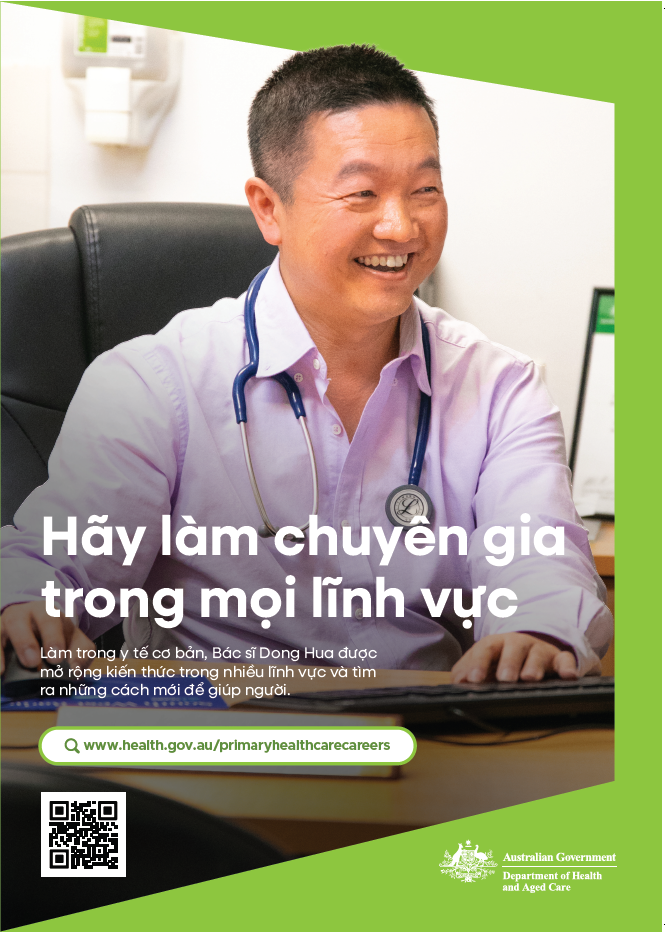 Thumbnail image of poster