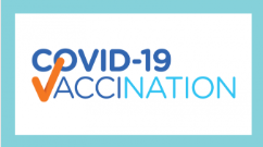 This data file contains statistical data about Australia's COVID-19 vaccinations.