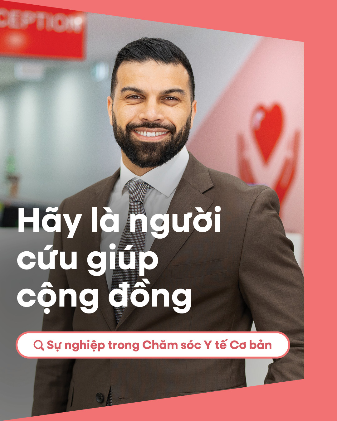 Bs. Mohammed Alebrahimi – ô vuông/chữ nhật phương tiện truyền thông xã hội 