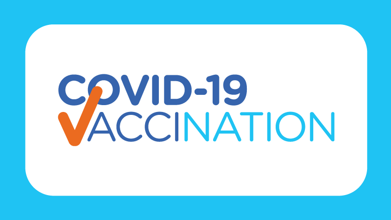 COVID-19 VACCINATION