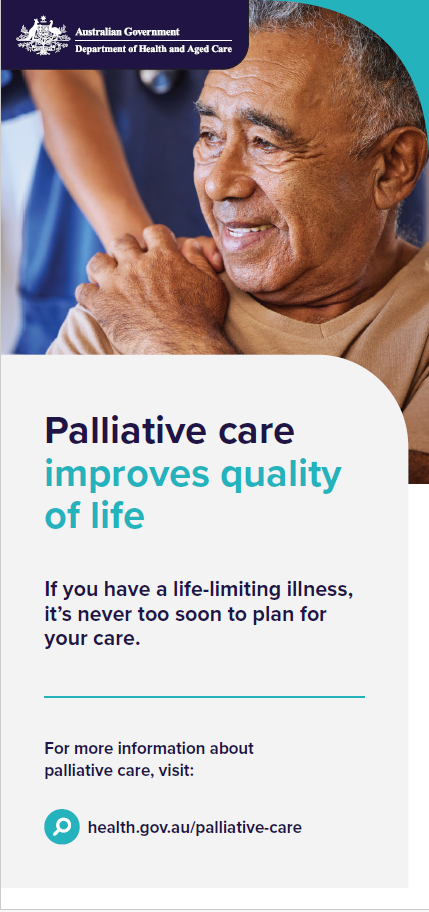 Thumbnail image of flyer