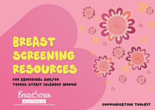 Breast screening resources thumbnail