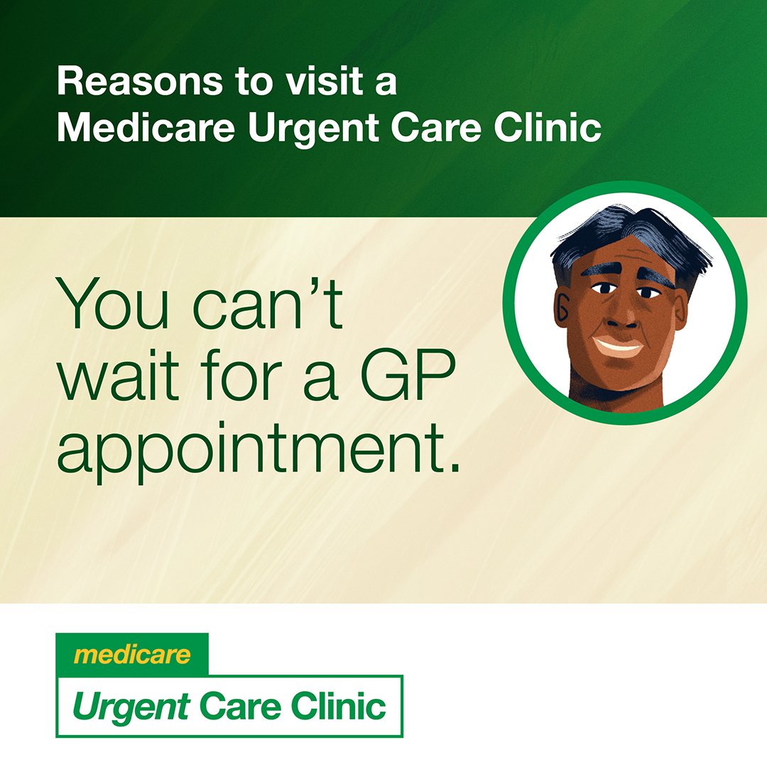 Cover image for the social tile "Can't wait for a GP"