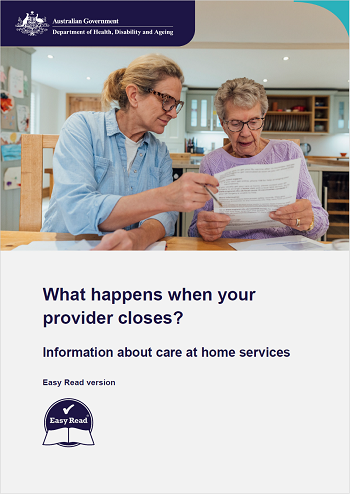 Factsheet cover image