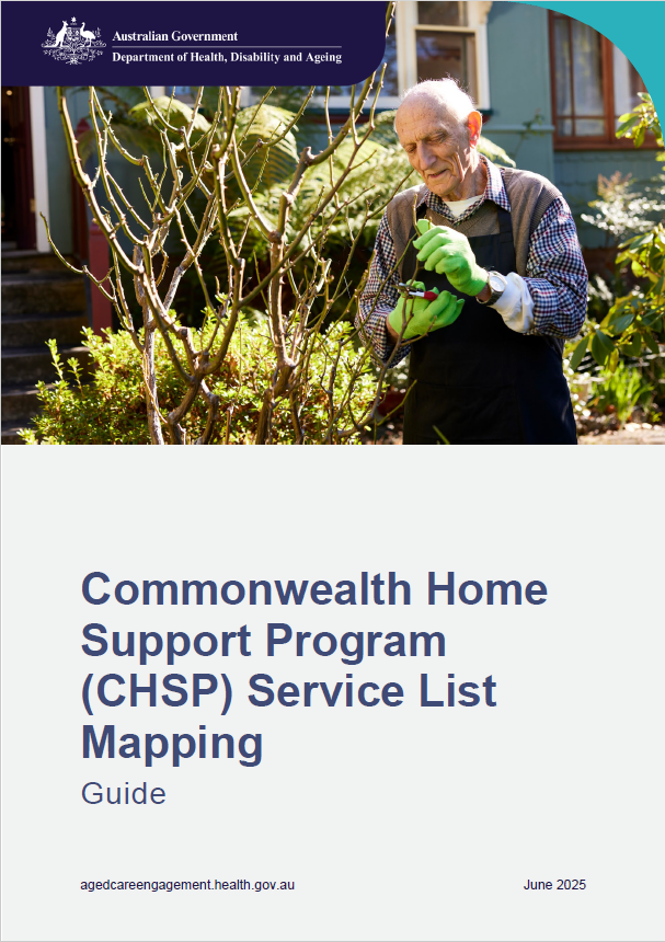 Thumbnail of cover image