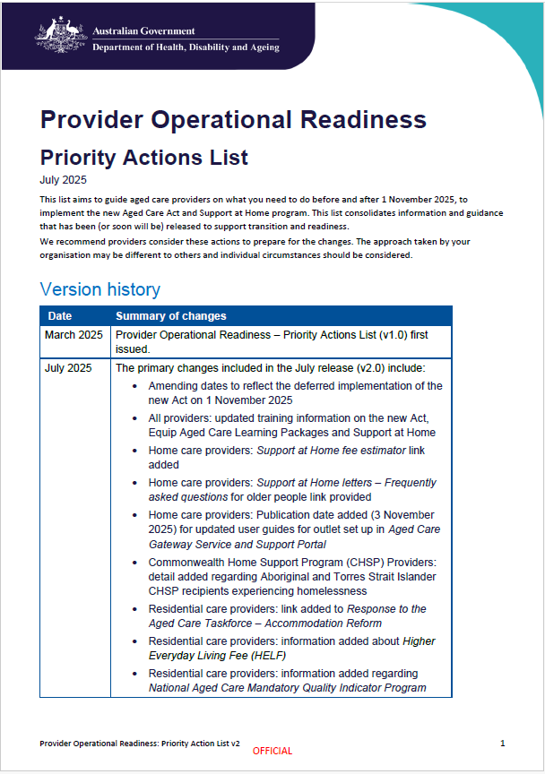 Thumbnail image of document