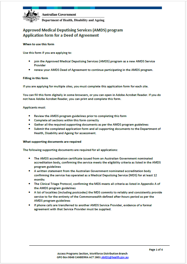 Cover image of document