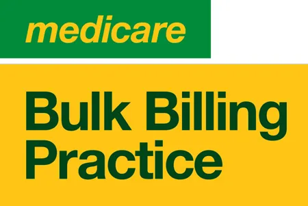 Thumbnail image: Medicare Bulk Billing Practice