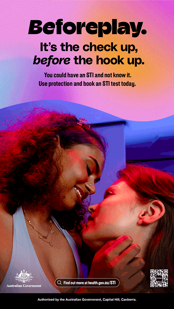 Thumbnail: STI poster 1 image