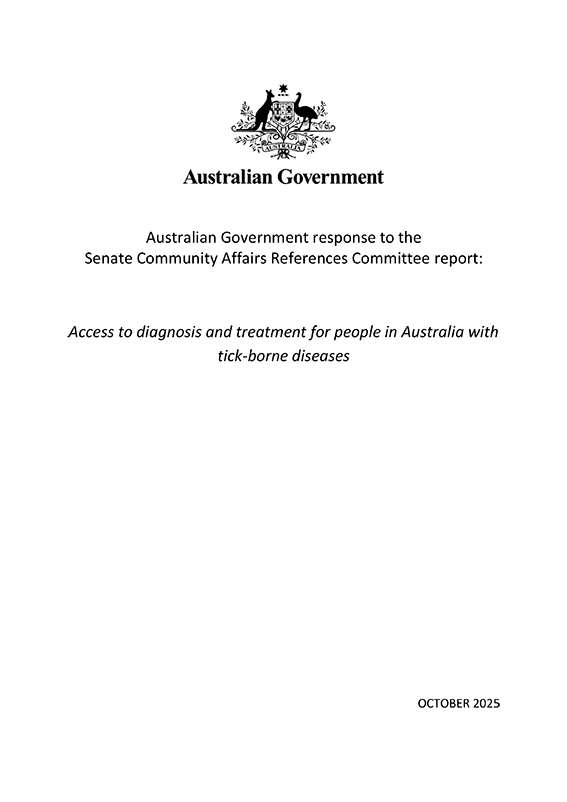 Thumbnail of report cover