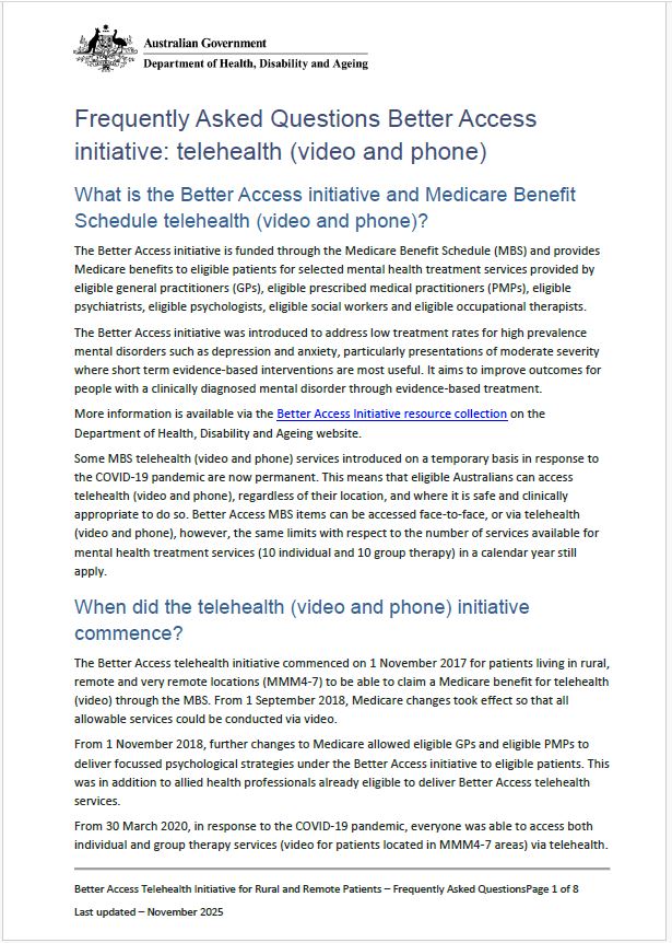 Decorative image of cover