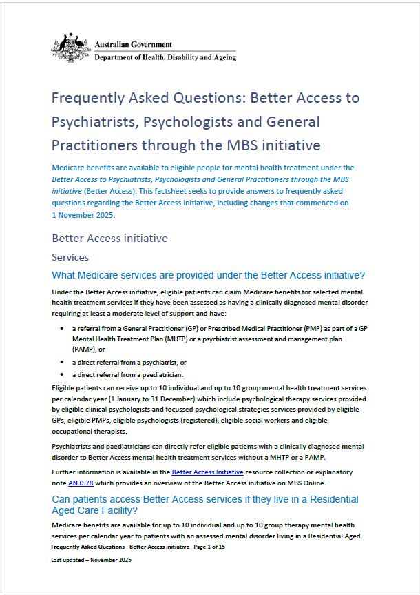 Decorative image of cover