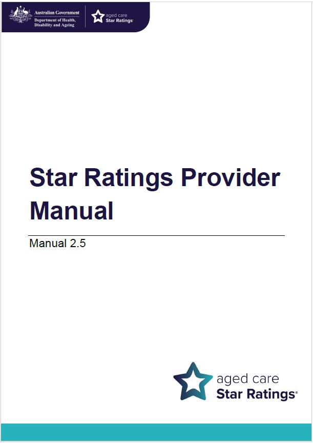 Decorative image of cover