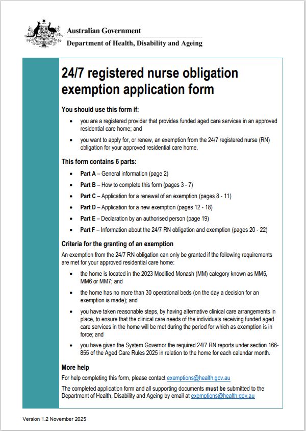 decorative image of doc