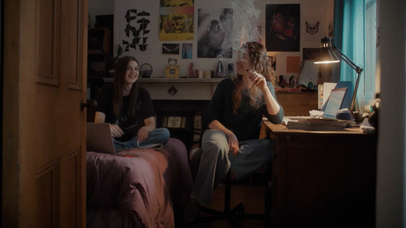 Cost of Vaping – Youth Vaping Education Campaign: 15 second video ...