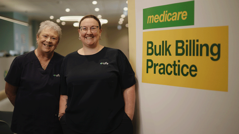 First Bulk Billing Practice Incentive Program payments now processed ...