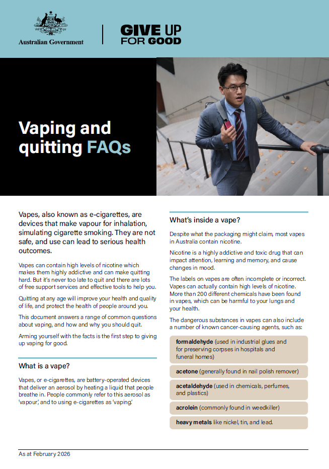 cigarettes in australia price 2024 February 2024 Australia Cigarette prices at a 7/11. Wow , just wow. : r/ Cigarettes
