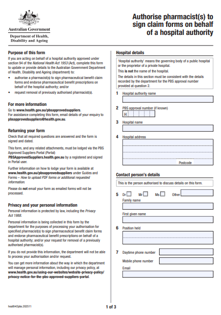 Resources | Australian Government Department of Health, Disability and ...
