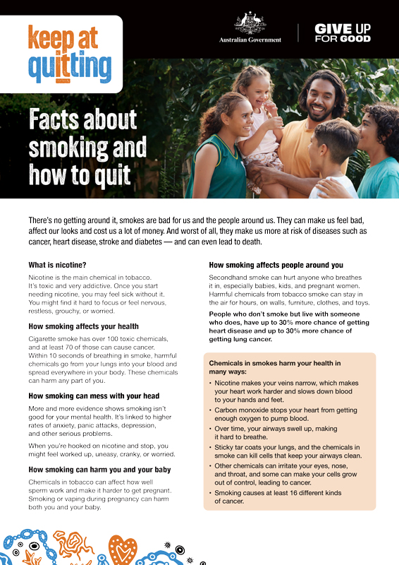 icd 10 code for tobacco dependence in remission ICD-10 Coding For Substance Use Disorders