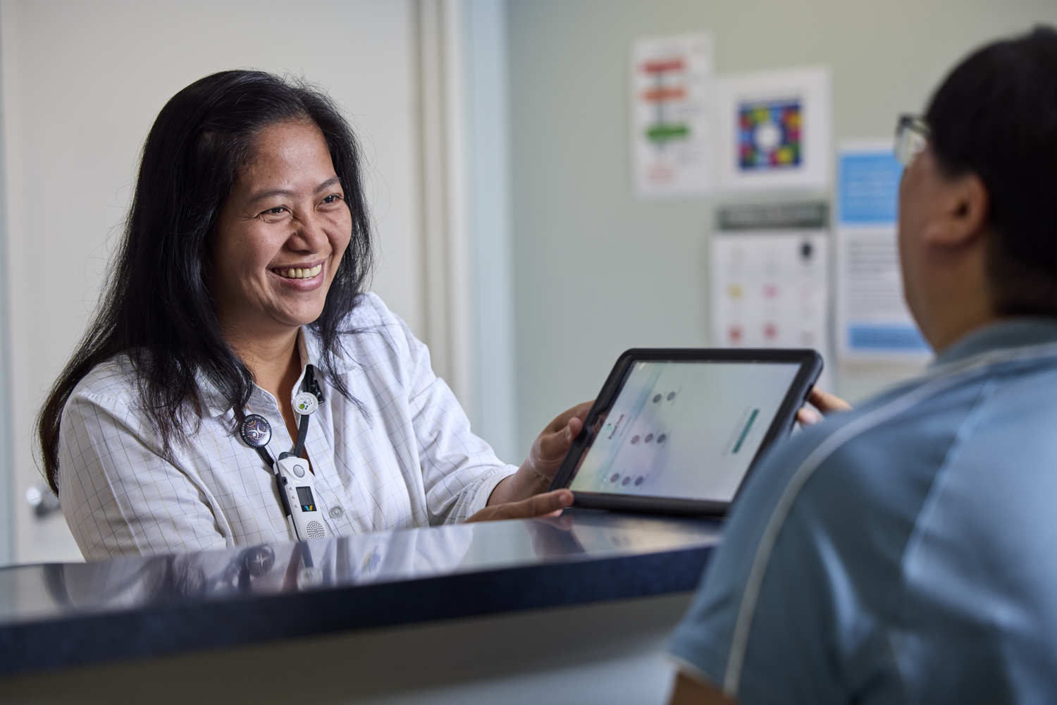 Have your say on the aged care reforms | Australian Government ...