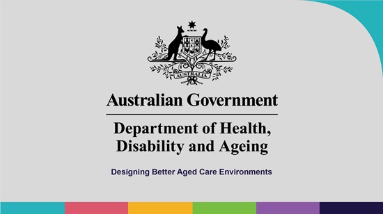 New Aged Care Act | Australian Government Department of Health ...