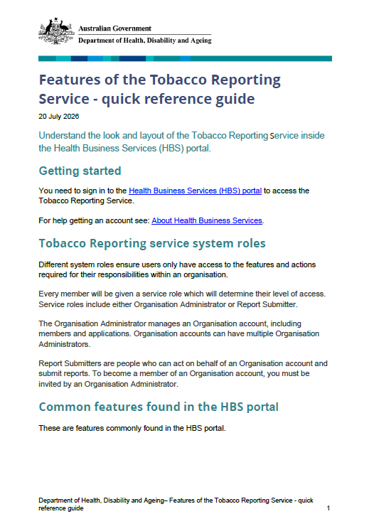 quick tobacco facts Industry Fact Tobacco/Nicotine - Rutgers Addiction Research