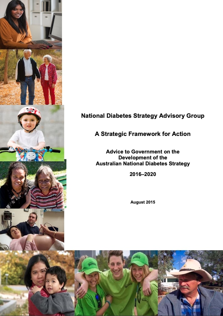 Cover thumbnail image