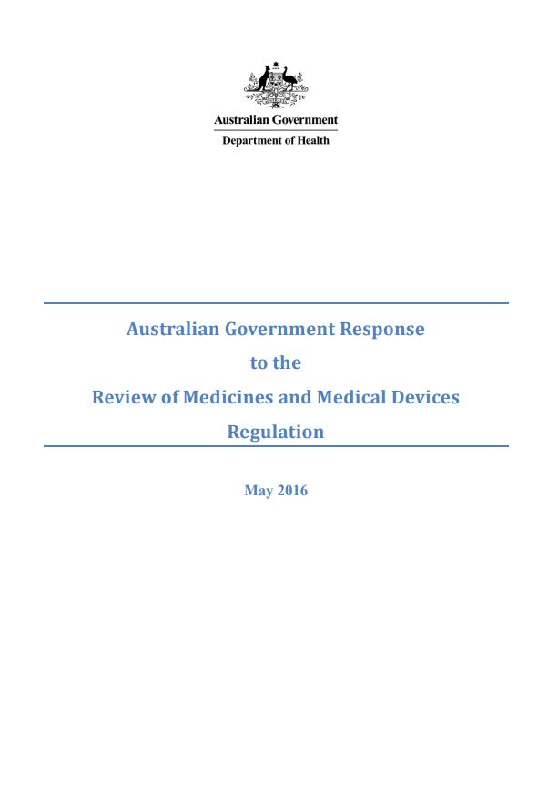 Cover thumbnail image