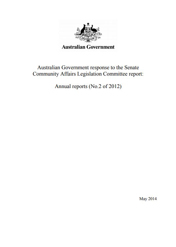 Cover thumbnail image