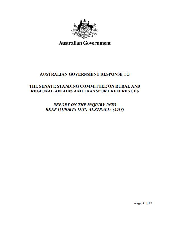 Cover thumbnail image
