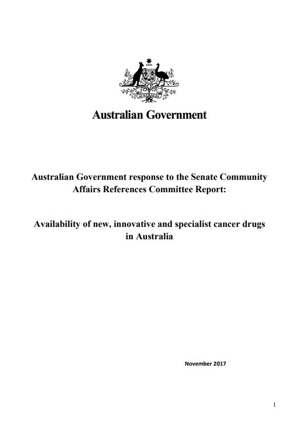 Cover thumbnail image