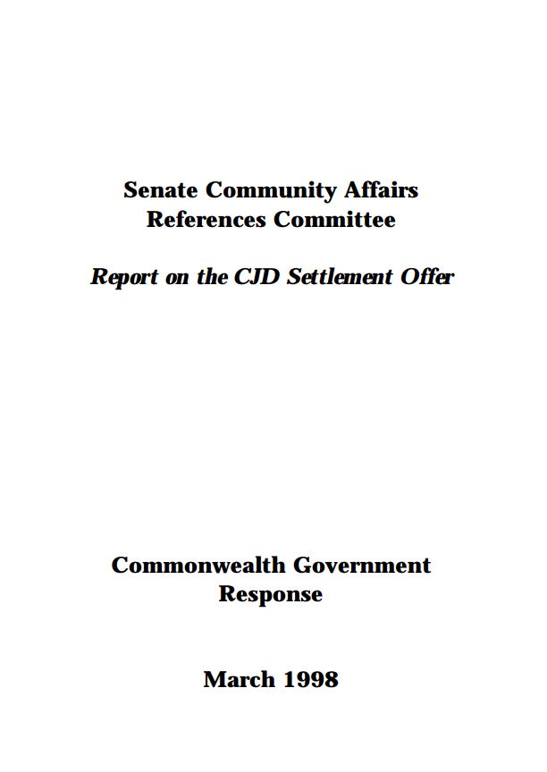 Cover thumbnail image