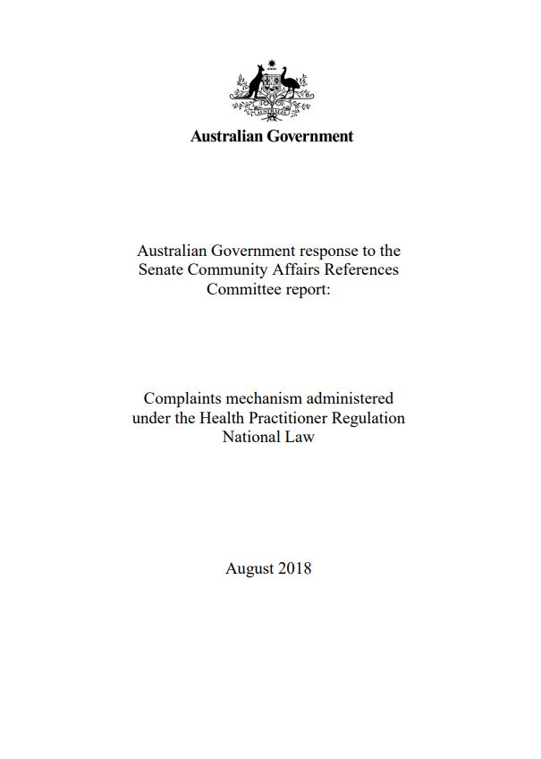 Cover thumbnail image