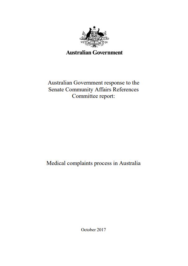 Cover thumbnail image