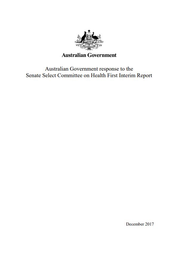 Cover thumbnail image