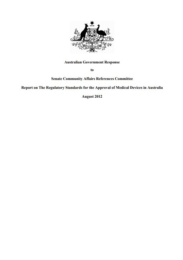 Cover thumbnail image