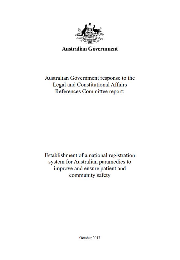 Cover thumbnail image