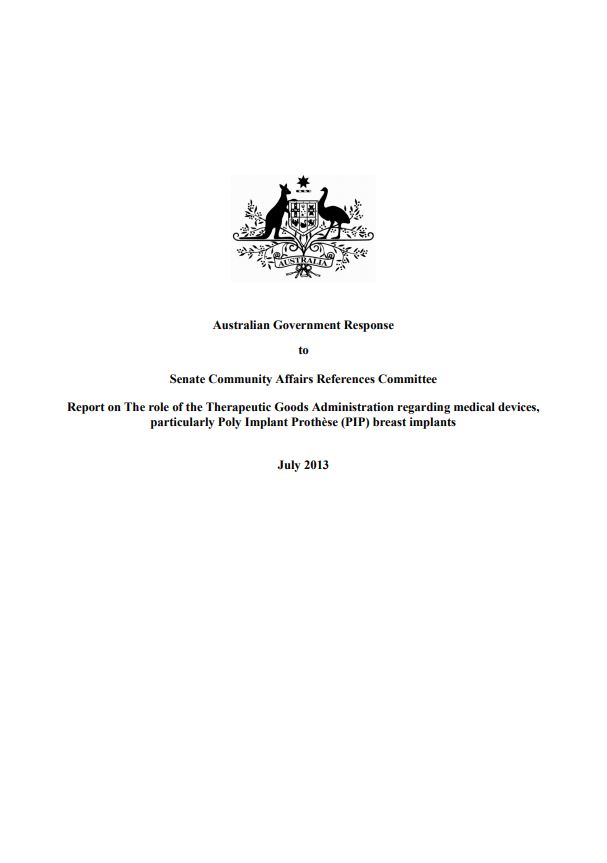 Cover thumbnail image