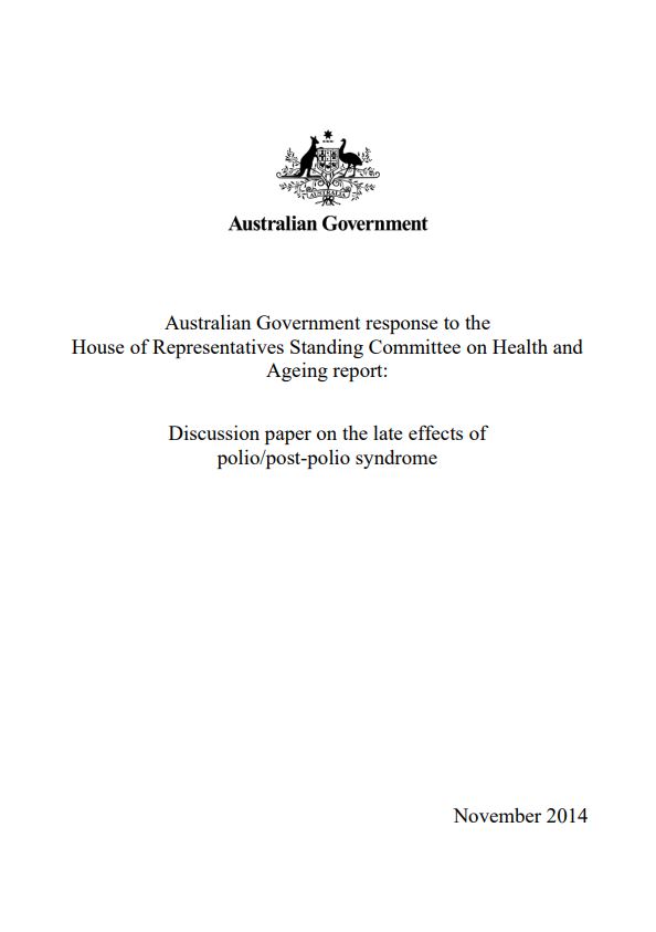 Cover thumbnail image