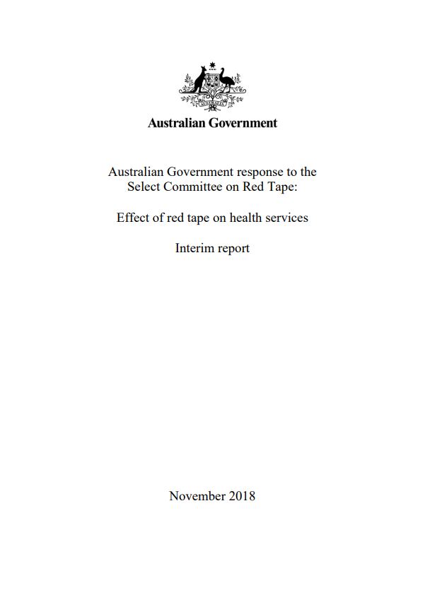Cover thumbnail image