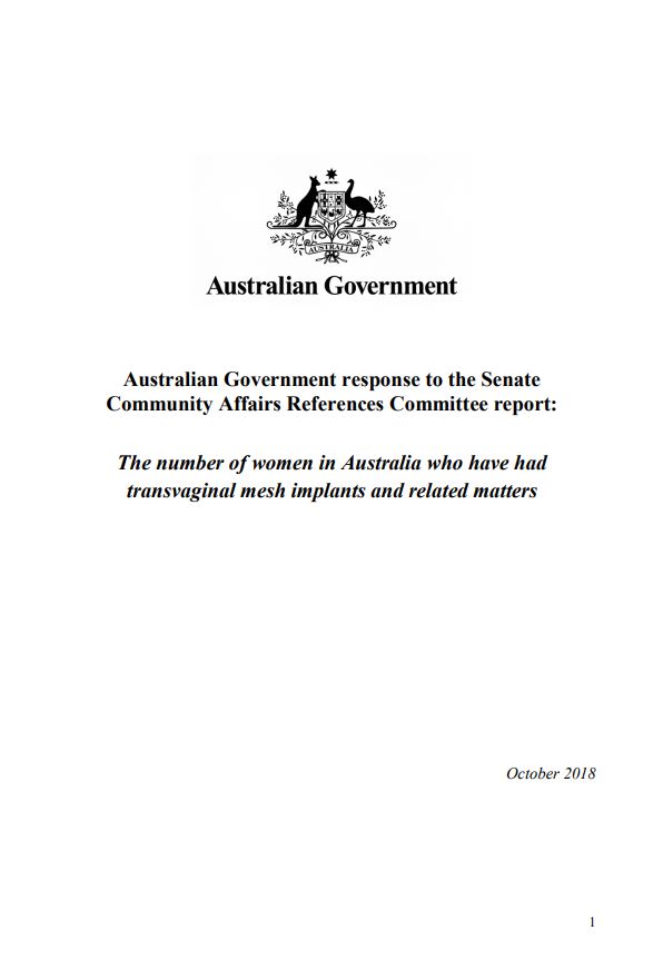 Cover thumbnail image