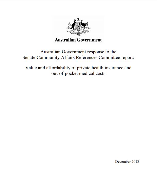 Cover thumbnail image