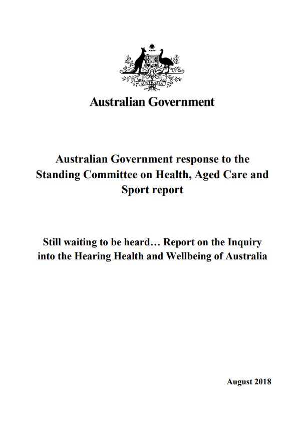 Cover thumbnail image