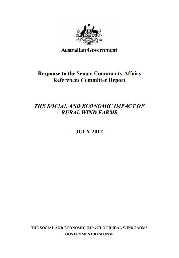 Cover thumbnail image