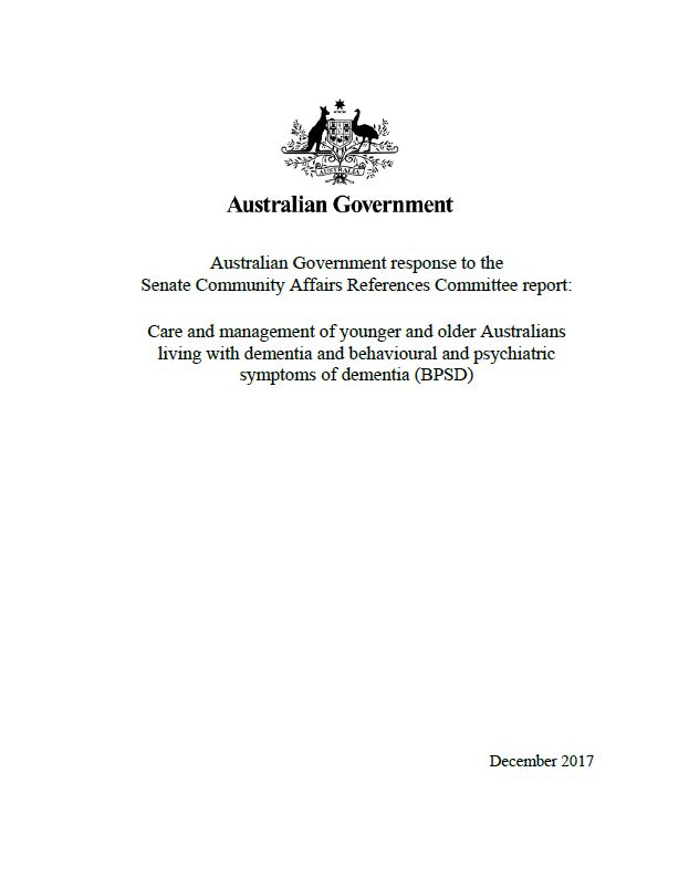 Cover thumbnail image