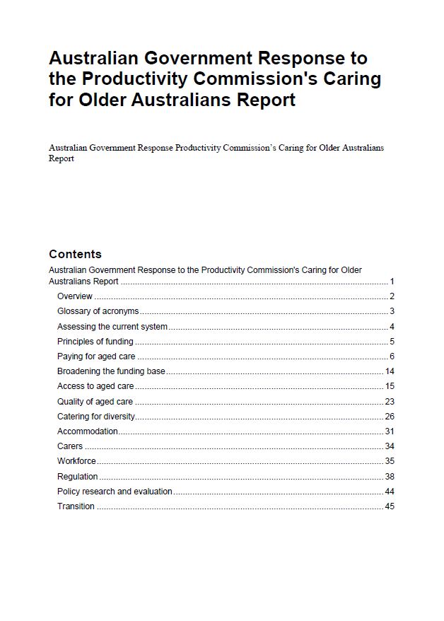 Cover thumbnail image