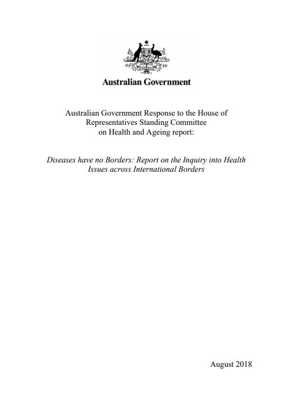 Cover thumbnail image