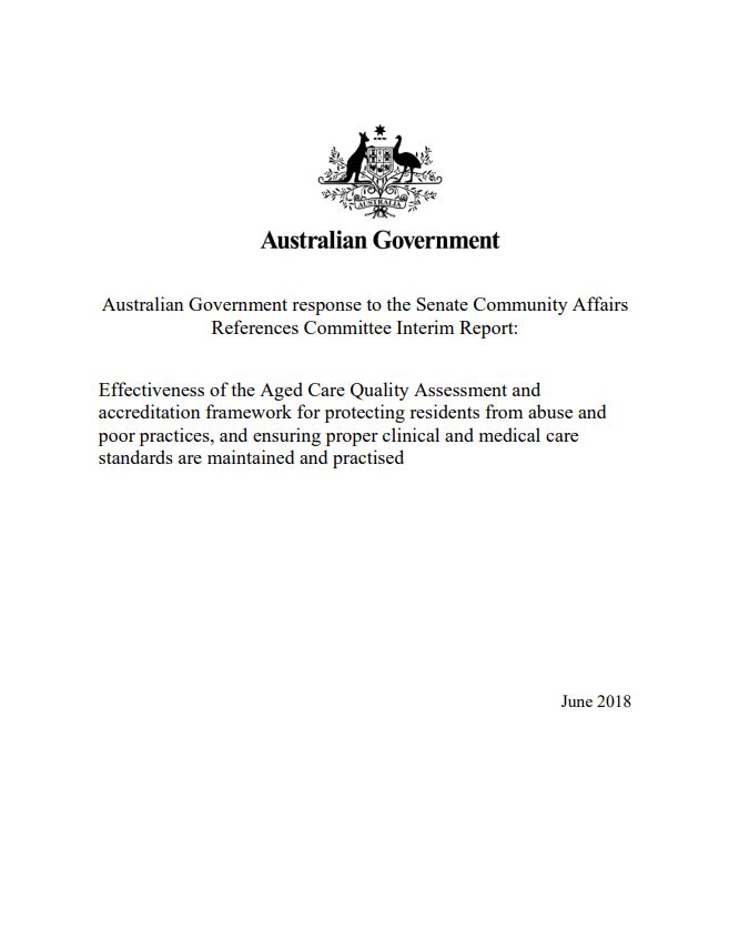 Cover thumbnail image