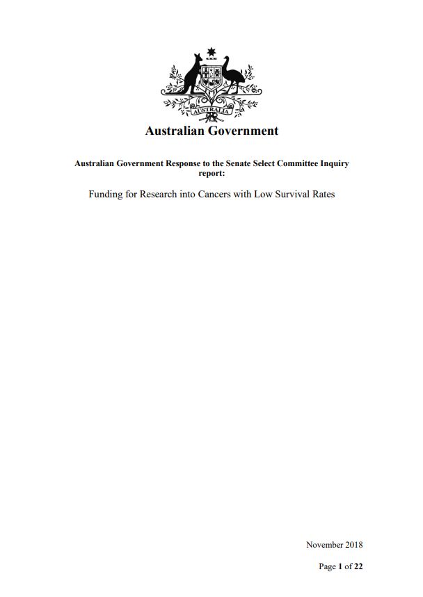 Cover thumbnail image